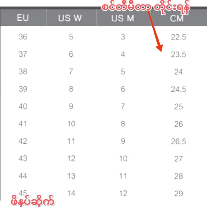CONVERSE%20%20ALL%20STAR%20shoe%20sneaker%20%20(%20Vietnam%20Made)%20%20High%20Quality%20#%E1%80%9B%E1%80%BE%E1%80%AF%E1%80%B8%E1%80%96%E1%80%AD%E1%80%94%E1%80%95%E1%80%BA%20#All%20sizes%20available%20#%20Sneaker%20%20(%20White%20&%20Black%20colors%20)%20#%20Genuine%20CONVERSE%20Sneakers%20!%20Made%20in%20Vietnam*%20-%20Image%208