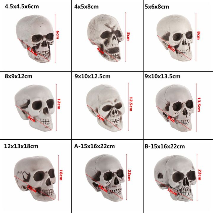 All%20Size%20Plastic%20Human%20Skull%20Head%20Skeleton%20Halloween%20Style%20Photo%20Prop%20Cranium%20Haunted%20House%20Statue%20Party%20Decor%20Game%20Supplies%20-%20Image%206