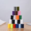 44 Piece Large Sewing Box Set Household Portable Set Tool Sewing Thread Multi Function Sewing Kit. 