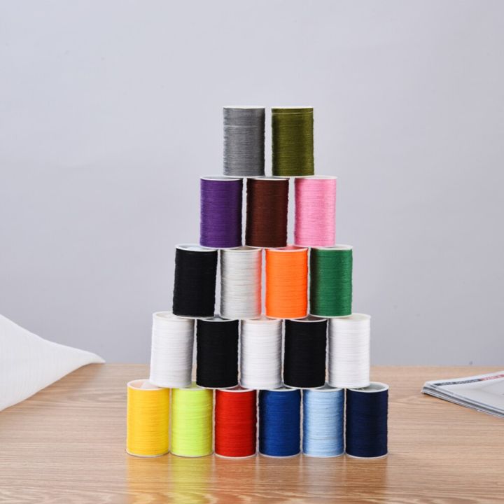 44%20Piece%20Large%20Sewing%20Box%20Set%20Household%20Portable%20Set%20Tool%20Sewing%20Thread%20Multi%20Function%20Sewing%20Kit%20-%20Image%206