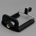 Basic Cheap Mobile Holder For SmartPhone.