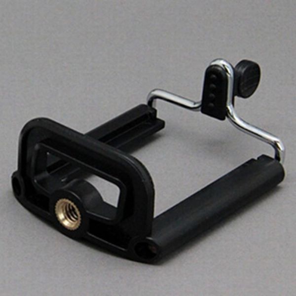 Basic%20Cheap%20Mobile%20Holder%20For%20SmartPhone%20-%20Image%203