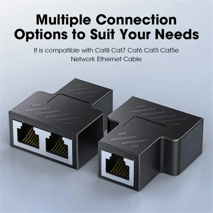 RJ45%20Splitter%20Adapter%201%20to%202%20Dual%20Female%20USB%20to%20RJ45%20Port%208P8C%20Extender%20Plug%20LAN%20Interface%20Ethernet%20Socket%20Connector%20-%20Image%205