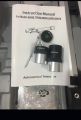 VisionKing 60/700mm Telescope for Planets,Stars and Moon Astronomical telescope. 
