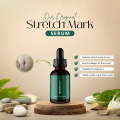 Markaway Stretch Mark Serum. 