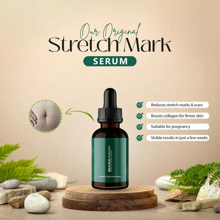 Markaway%20Stretch%20Mark%20Serum%20-%20Image%202