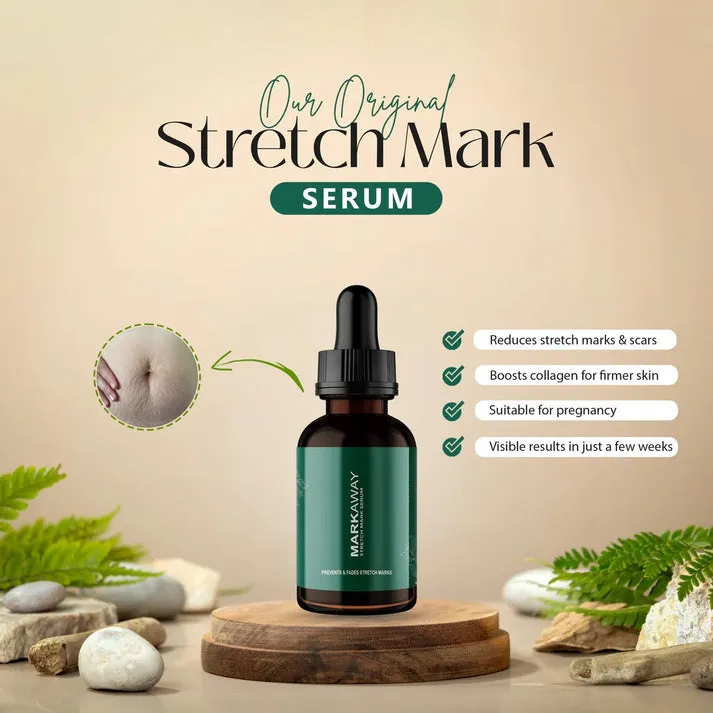 Markaway%20Stretch%20Mark%20Serum%20-%20Image%202