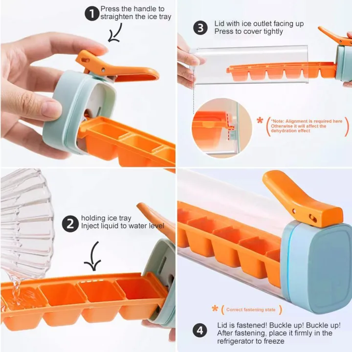 Food%20Grade%20Silicone%20Ice%20Cube%20Mold%20with%20One%E2%80%91Press%20Storage%20Box%20Whiskey%20Ice%20Cube%20Maker%20for%20Home%20Bar%20Kitchen%20Tools%20-%20Image%205