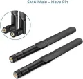 ZLT Tozed S10 S20 M60 4G Router Antenna or Wi-Fi Stick-1Pc. 