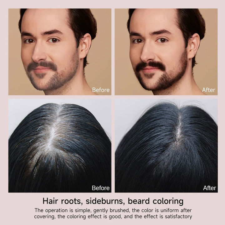 Instant%20Repair%20Hair%20Colour%20Stick,Temporary%20Hair%20Colour%20Pencil%20for%20Grey%20Hair%20Coverage&Root%20Repair%20Cover%20Hair%20Makeup%20Cosmetics%20-%20Image%204