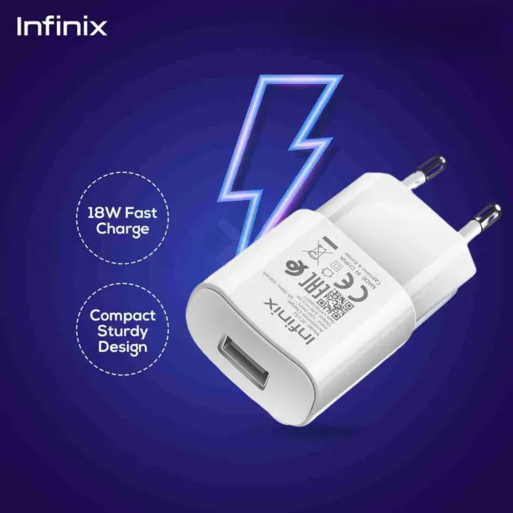 100%25%20Infinix%20Original%2018w%20Charger%20Adaptor%20for%20Note%208%20-%2010%20Pro%20-%2011%20-%20Hot%2011%20Nfc%2012%2011s%20Hot%2011s%20Hot%2011%20Zero%20X%20Pro%20Neo%2011%20pro%20Zero%205%20Zero%208%20-%20Image%204