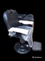 Chair For Saloon | Beauty parlor chair| Beauty saloon chair Makeup chair. 