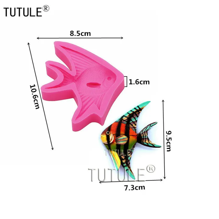 Gold%20fish%20mould,Silicone%20Fish%20Mold,polymer%20clay%20mold,Sea%20flexible%20resin%20mold,Food-grade%20chocolate%20candy%20mold,Animal%20fish%20mould%20-%20Image%204