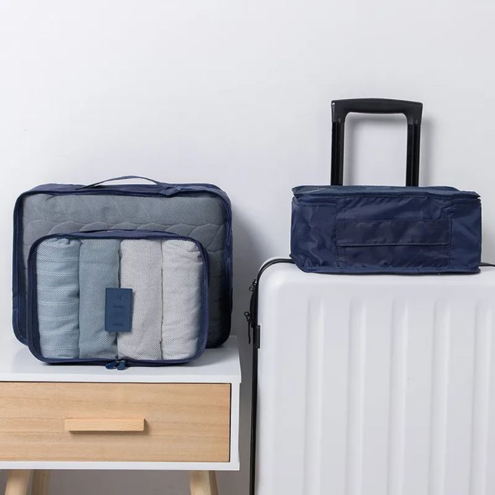6PCS%20Travel%20Storage%20Bag%20Organizer%20Set%20For%20Clothes%20Shoes%20Cosmetic%20Tidy%20Organizer%20Wardrobe%20Suitcase%20Pouch%20Travel%20Organizers%20Packing%20Bags%20-%20Image%208