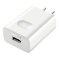 Huawei Quick fast charger For Android. 
