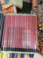144 Pcs Imported Lot Pencils for the school and Office Purposes. 