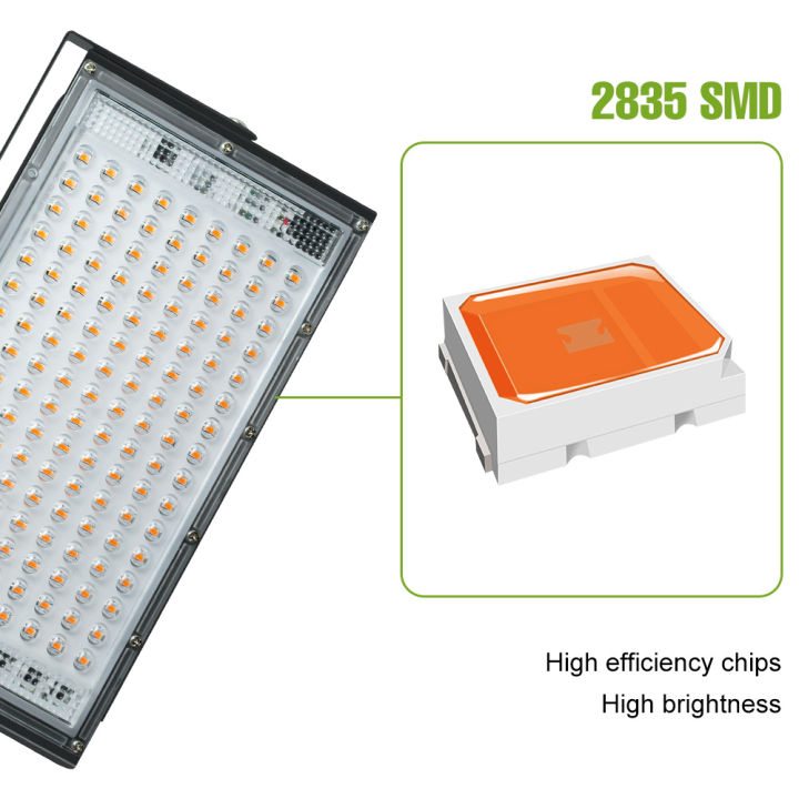 200W%20Full%20Spectrum%20Plant%20Light%20Indoor%20LED%20Planting%20Fill%20Lamps%20180-240V%20Greenhouse%20Tent%20Vegs%20Hydroponics%20Seeds%20Cultivation%20Lamp%20-%20Image%203
