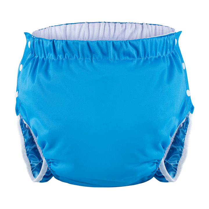 AIO%20Reusable%20Adult%20Diaper%20Pants%20Washable%20Adult%20Elderly%20Diapers%20Pocket%20Nappies%20Anti-Leakage%20Diaper%20Pants%20For%20Men%20&%20Women%20-%20Image%204