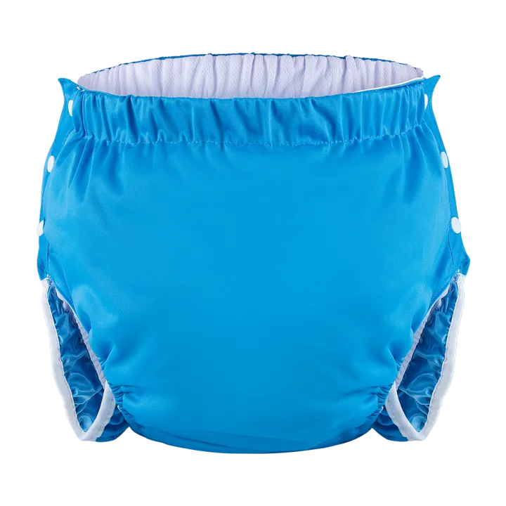 AIO%20Reusable%20Adult%20Diaper%20Pants%20Washable%20Adult%20Elderly%20Diapers%20Pocket%20Nappies%20Anti-Leakage%20Diaper%20Pants%20For%20Men%20&%20Women%20-%20Image%204