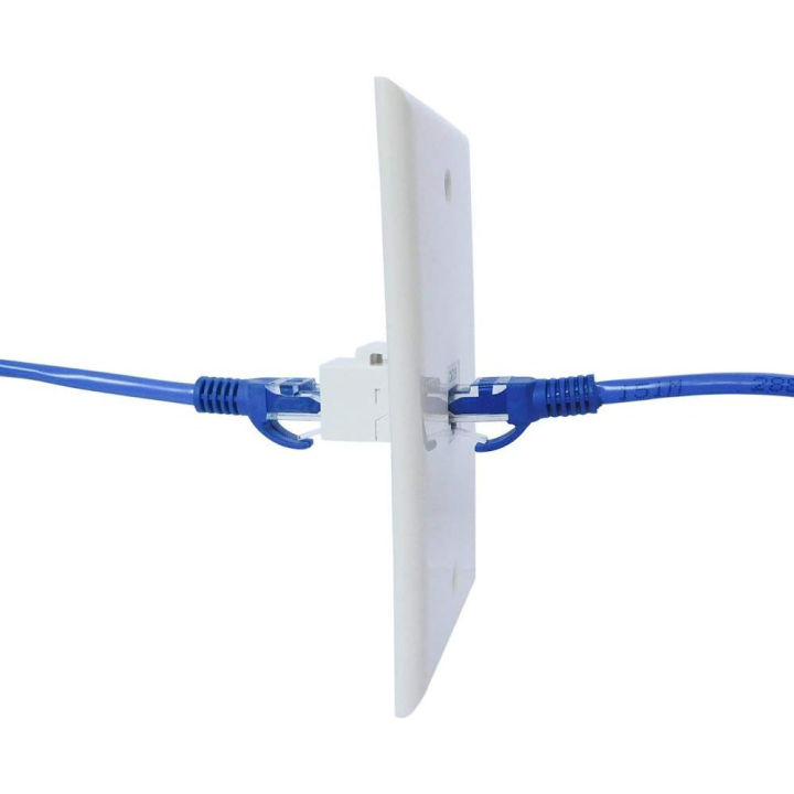 ZOERAX%20RJ45%20Cat6%20Ethernet%20Wall%20Plate%20with%20Female-Female%20Coupler%20Removable%20Compatible%20with%20Cat6/5/5e%20Ethernet%20Devices%20-%20Image%202