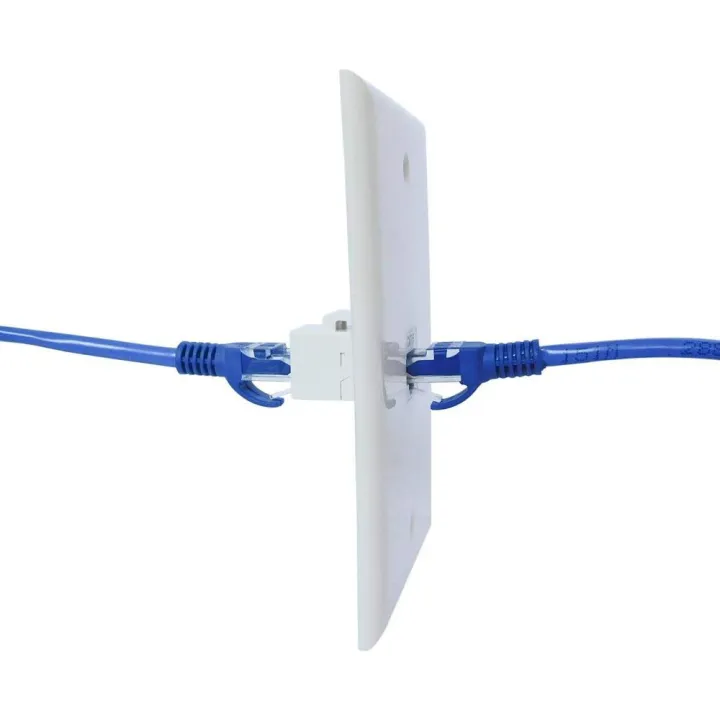 ZOERAX%20RJ45%20Cat6%20Ethernet%20Wall%20Plate%20with%20Female-Female%20Coupler%20Removable%20Compatible%20with%20Cat6/5/5e%20Ethernet%20Devices%20-%20Image%202