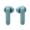 JBL Wave Flex 2 True Wireless Earbuds. 