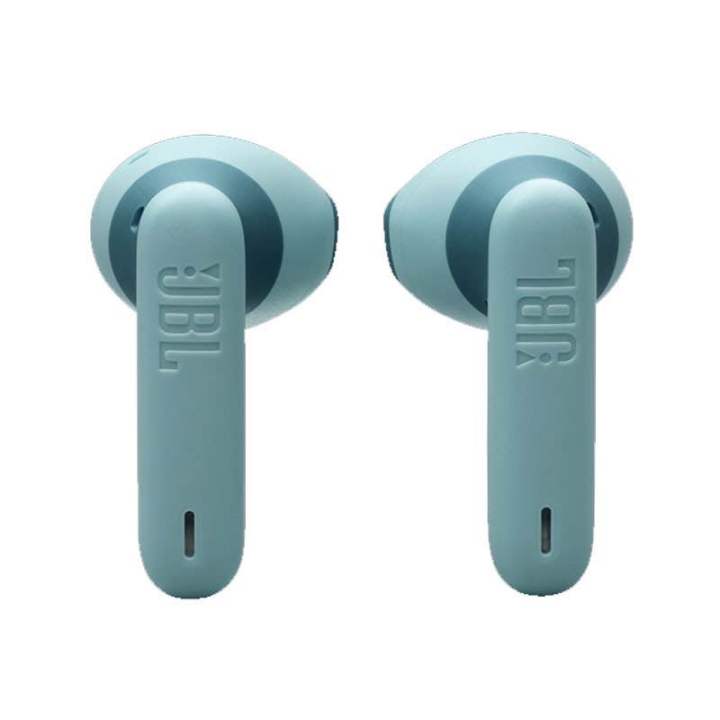 JBL%20Wave%20Flex%202%20True%20Wireless%20Earbuds%20-%20Image%206