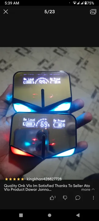 M28%20TWS%20Original%20Premium%20quality%205.1%20Wireless%20Gaming%20Earbuds%20-%20Image%206