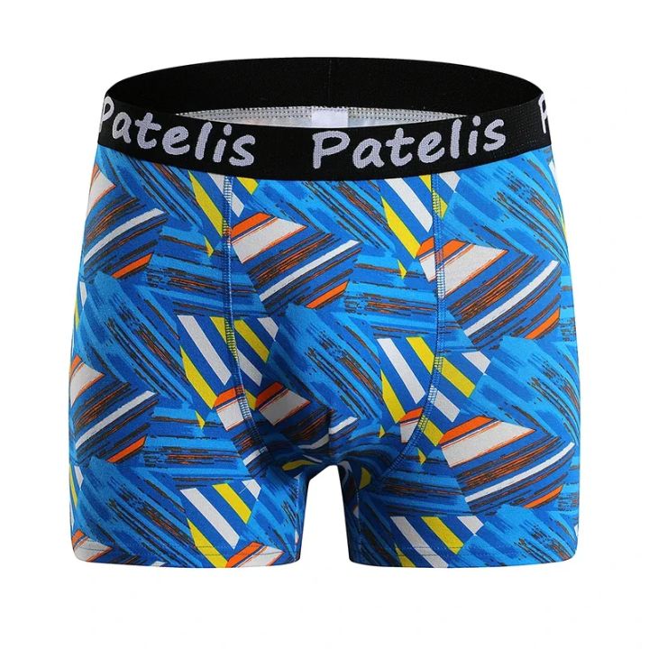 Men's%20Boxers%20Plus%20Size%207XL%20for%2090-200kg%20Big%20Size%20Shorts%20Comfortable%20Underwear%20Full%20Cotton%20Fabric%20High%20Quality%20Mens%20Panties%20-%20Image%203