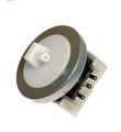 Singer/Sharp Washing Machine Pressure Sensor.