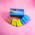 10 Pcs Rectangle Sewing Accessory Tailors Garment Fabric Marking Chalk Tailor Chalk. 