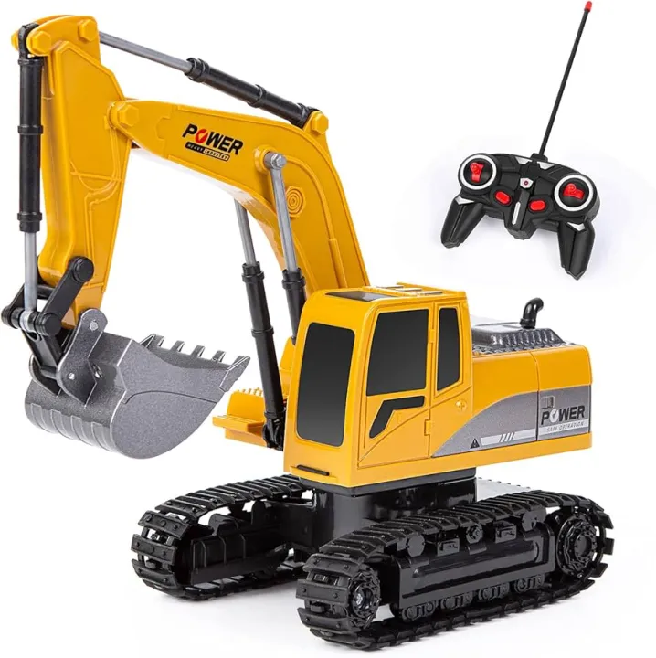 Remote%20Control%20Excavator%20Rc%20Toy%20Rc%20Excavator%20With%20Lights%20Sounds%20Rechargable%20Engineering%20Sand%20Digger%20Construction%20Vehicle%20Toy%20Gift%20For%20Boys%20Girls%20Kids%20-%20Image%202