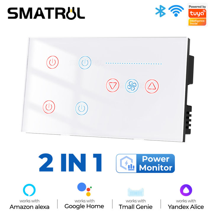 Zigbee%20WIFI%20Smart%20Wall%20Switch%20Ceiling%20Fan%20Speed%20Control%20Tuya%20Smart%20Life%204%20Gangs%20Light%20Switches%20Power%20Monitor%20Touch%20Glass%20Alexa%20-%20Image%206