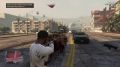 GTA V - GTA 5 - PS4 USED GAME. 
