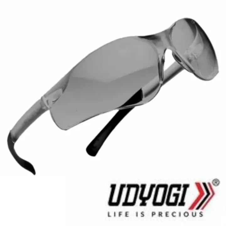 Udyogi%20(UD-81)%20Safety%20goggles,%20%20Edge%20Vision,%20%20Safety%20spectacles,%20Protect%20Your%20Eye%20Safely%20-%20Image%205