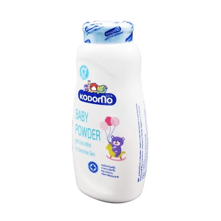 Kodomo%20Kodomo%20Baby%20Powder%2050%20Grams%20(3%20Formulas%20to%20Choose%20from)%20-%20Image%206