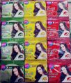 Godrej Hair Removal Rose Blossom Cream Sachet. 