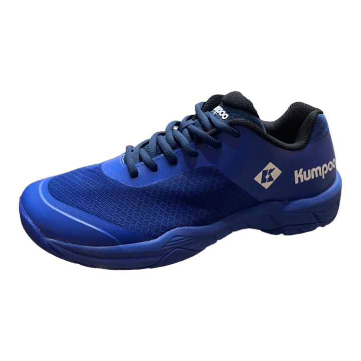 Kumpoo Badminton Shoes KHR D43A Daraz .np