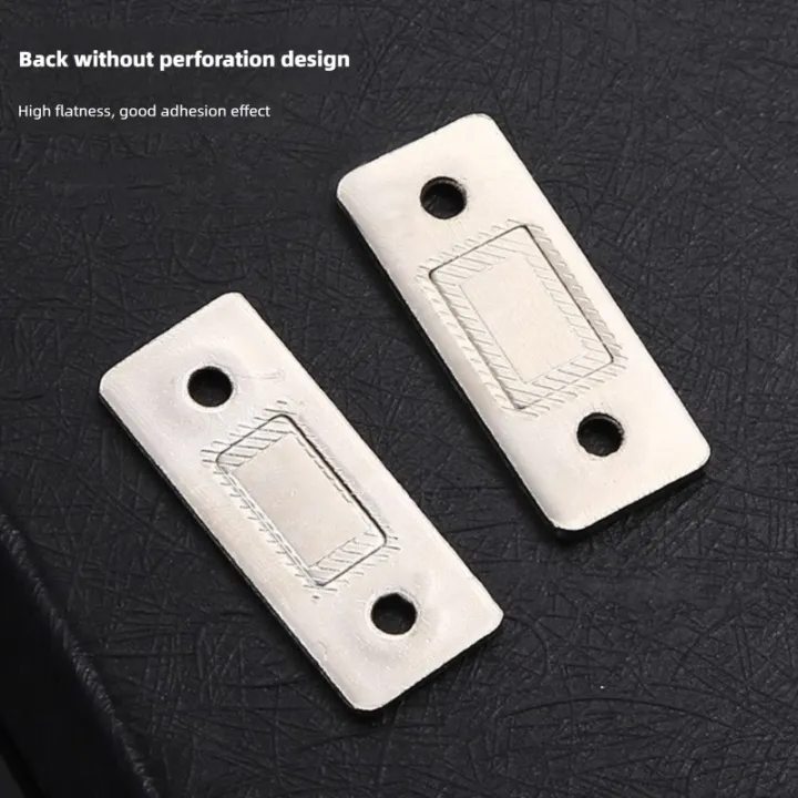 Ultra-Slim%20Magnetic%20Latches:%20Adhesive%20Door%20&%20Cabinet%20Catches%20for%20Closets,%20Drawers%20&%20Windows%20-%20Wholesale%20Bulk%20Pack%20-%20Image%206