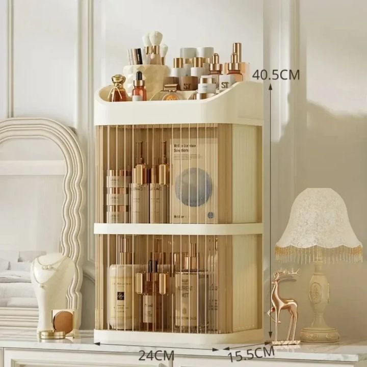 Makeup%20Storage%20Box%20Large%20Capacity%20Dressing%20Table%20Storage%20Rack%20Dust-proof%20Cosmetic%20Organizer%20Cosmetics%20Containe%20Drawer%20Organizer%20-%20Image%202
