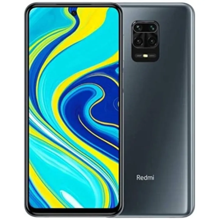 Redmi%20Note%209s%20Original%20Battery%20-%20Image%202