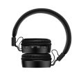 Space JM-612 | Jam HD Wireless Headphones. 