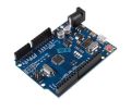 Arduino UNO Normal Development Board with USB Cable. 