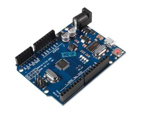 Arduino%20UNO%20Normal%20Development%20Board%20with%20USB%20Cable%20-%20Image%203
