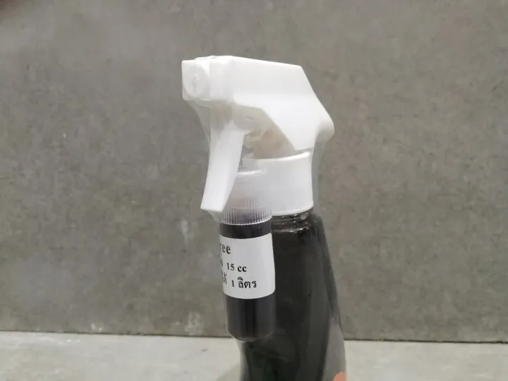 1%20bottle%20of%20golden%20flowers%20pesticide%20insecticide%20aphid%20powder%20aphids,%20caterpillars,%20caterpillars%20-%20Image%205