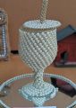 so beautiful doodh pilai glass handmade doodh pilai glass. 