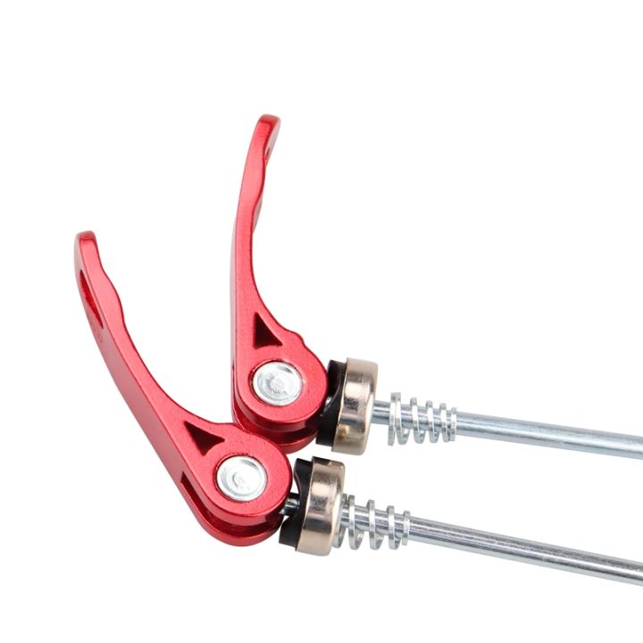 Thaibike%20aluminum%20front%20+%20rear%20quick%20release%20axle%20-%20Image%205