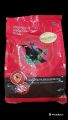 smart heart mayna bird food 1kg. 