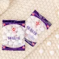 10bags Moth Balls Insect Camphor Wardrobe Removal Moth-proofing Natural Camphor Ball Drawer Deodorizer Mothball Naphthalene. 