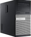 Optiplex 7020 intel Core i3 ,500 gb HDD , 4GB RAM. 